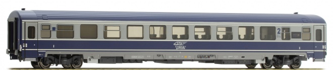 Bar car type AVA 2000<br /><a href='images/pictures/Amintiri_Feroviare/252352_c.jpg' target='_blank'>Full size image</a>